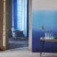 Mural decorativo Designers Guild Mandora Savoie PDG1059-04 A