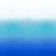 Mural decorativo Designers Guild Mandora Savoie PDG1059-04