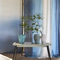 Mandora PDG1059/03 Designers Guild Mural Decorativo