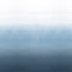 Mural decorativo Designers Guild Mandora Savoie PDG1059-03