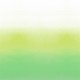 Mural decorativo Designers Guild Mandora Savoie PDG1059-02