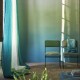 Mural decorativo Designers Guild Mandora Savoie PDG1059-01 A