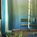 Mandora PDG1059/01 Designers Guild Mural Decorativo
