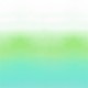 Mural decorativo Designers Guild Mandora Savoie PDG1059-01