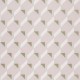 Papel pintado Designers Guild Mandora Dufrene PDG1055-03