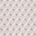 Mandora PDG1055/03 Designers Guild Papel pintado