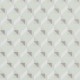 Papel pintado Designers Guild Mandora Dufrene PDG1055-04