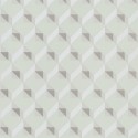 Mandora PDG1055/04 Designers Guild Papel pintado