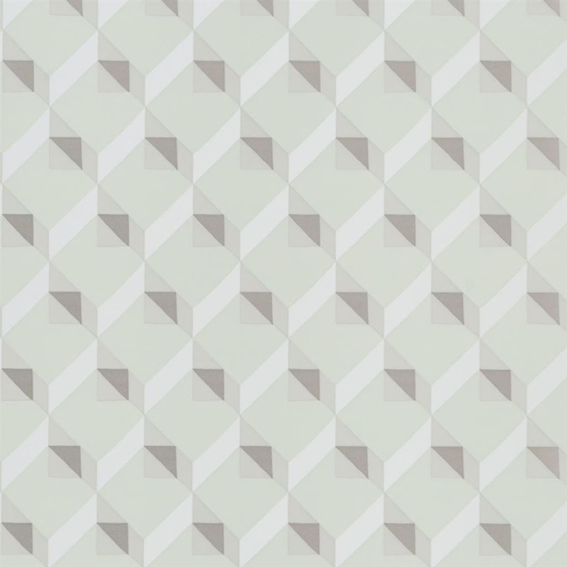 Papel pintado Designers Guild Mandora Dufrene PDG1055-04