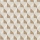 Papel pintado Designers Guild Mandora Dufrene PDG1055-02
