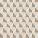 Mandora PDG1055/02 Designers Guild Papel pintado