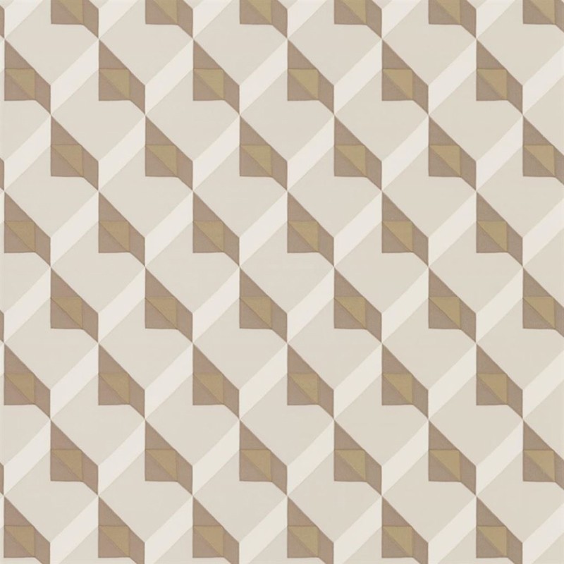 Papel pintado Designers Guild Mandora Dufrene PDG1055-02