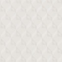 Mandora PDG1055/01 Designers Guild Papel pintado
