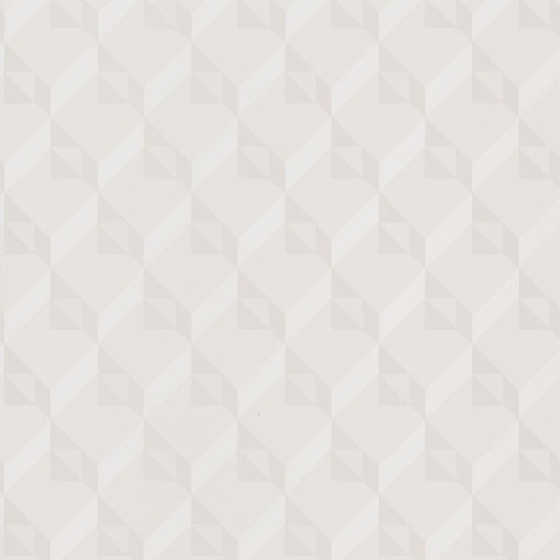 Papel pintado Designers Guild Mandora Dufrene PDG1055-01