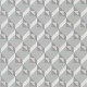 Papel pintado Designers Guild Mandora Dufrene PDG1055-06