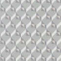 Mandora PDG1055/06 Designers Guild Papel pintado