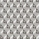 Papel pintado Designers Guild Mandora Dufrene PDG1055-07