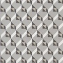 Mandora PDG1055/07 Designers Guild Papel pintado