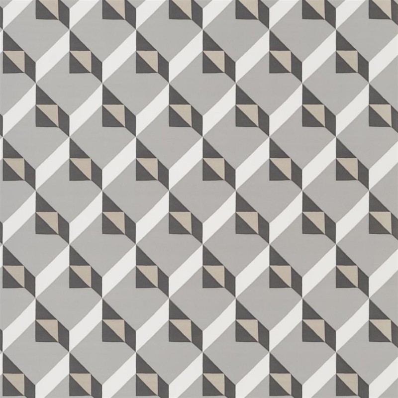 Papel pintado Designers Guild Mandora Dufrene PDG1055-07