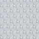 Papel pintado Designers Guild Mandora Dufrene PDG1055-05