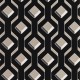 Papel pintado Designers Guild Mandora Chareau PDG1053-05