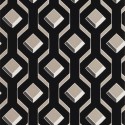 Mandora PDG1053/05 Designers Guild Papel pintado