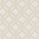 Papel pintado Designers Guild Mandora Chareau PDG1053-01
