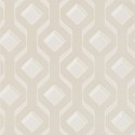 Mandora PDG1053/01 Designers Guild Papel pintado