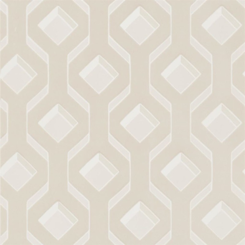 Papel pintado Designers Guild Mandora Chareau PDG1053-01