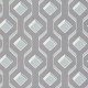 Papel pintado Designers Guild Mandora Chareau PDG1053-02