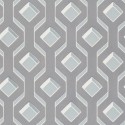 Mandora PDG1053/02 Designers Guild Papel pintado