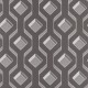 Papel pintado Designers Guild Mandora Chareau PDG1053-03