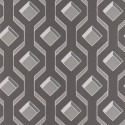 Mandora PDG1053/03 Designers Guild Papel pintado