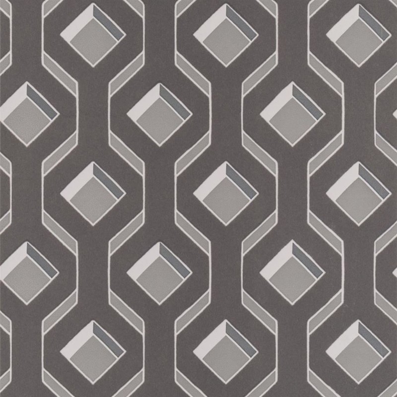 Papel pintado Designers Guild Mandora Chareau PDG1053-03