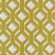 Papel pintado Designers Guild Mandora Chareau PDG1053-04