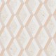 Papel pintado Designers Guild Mandora Jourdain PDG1054-04