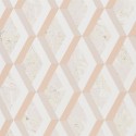 Mandora PDG1054/04 Designers Guild Papel pintado