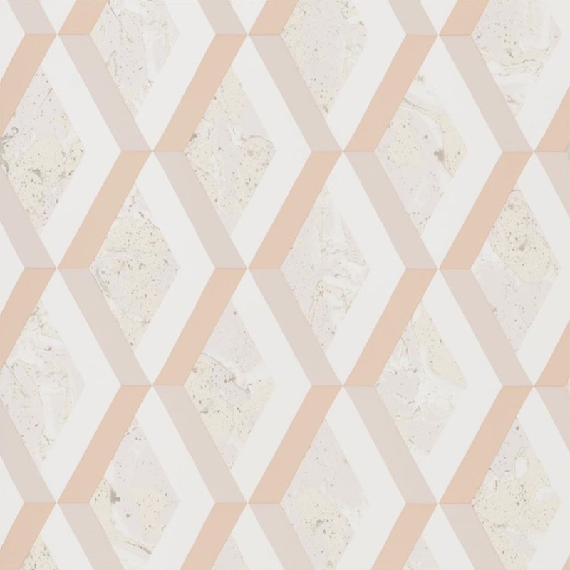 Papel pintado Designers Guild Mandora Jourdain PDG1054-04
