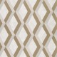 Papel pintado Designers Guild Mandora Jourdain PDG1054-02