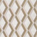 Mandora PDG1054/02 Designers Guild Papel pintado