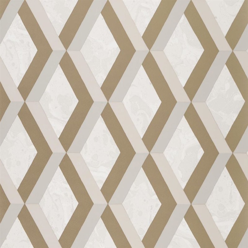 Papel pintado Designers Guild Mandora Jourdain PDG1054-02