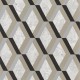 Papel pintado Designers Guild Mandora Jourdain PDG1054-05