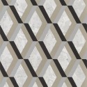 Mandora PDG1054/05 Designers Guild Papel pintado