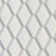 Papel pintado Designers Guild Mandora Jourdain PDG1054-06