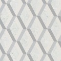 Mandora PDG1054/06 Designers Guild Papel pintado