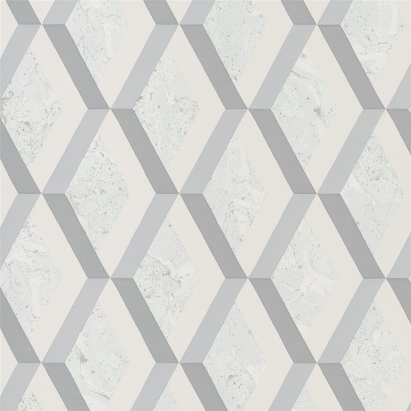 Papel pintado Designers Guild Mandora Jourdain PDG1054-06