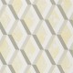 Papel pintado Designers Guild Mandora Jourdain PDG1054-03