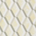 Mandora PDG1054/03 Designers Guild Papel pintado
