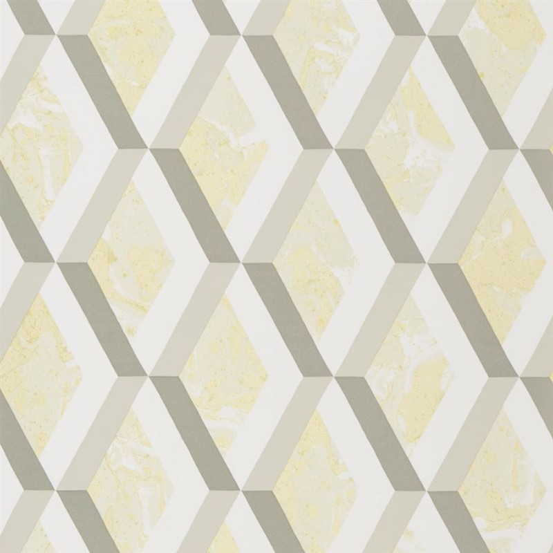 Papel pintado Designers Guild Mandora Jourdain PDG1054-03