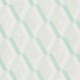 Papel pintado Designers Guild Mandora Jourdain PDG1054-07